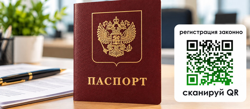прописка в Волосово прописка в Волосово